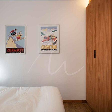 Bonaigua 006 By Seamount Rentals Бакейра-Берет Экстерьер фото